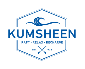 KUMSHEEN | Raft. Relax. Recharge. | White Water Rafting in BC